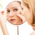 12 produktów, które powodują trądzik