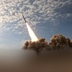 Państwo na Półwyspie Arabskim w Azji