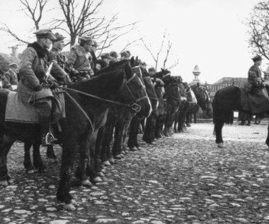 12 stycznia 1944 r. Rozkaz nr 126 Komendanta Głównego Armii Krajowej