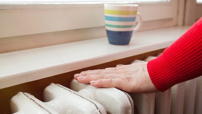 12 tys. mieszkań w Rybniku nie miało ogrzewania