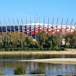 12 tysięcy mieszkań zamiast 4 stadionów