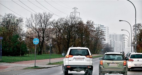 12 ważnych wyjątków /Motor