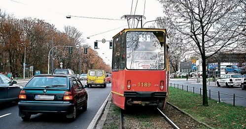 12 ważnych wyjątków /Motor