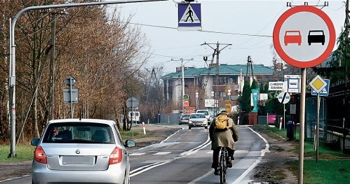 12 ważnych wyjątków /Motor