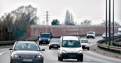 12 ważnych wyjątków /Motor