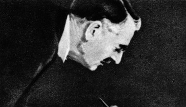 12 września 1939 r. Tajna konferencja w Abbeville