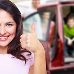 12 zasad oszczędnego kierowcy