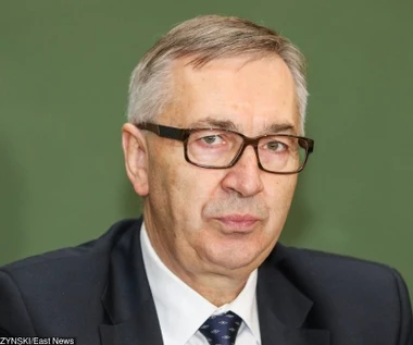 "12 zł za godzinę". Płaca minimalna później niż zapowiadano