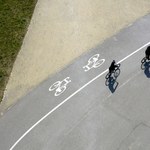 120 km szybkich dróg rowerowych połączy miasta Śląska i Zagłębia