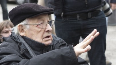 120 lat kina. Oto najlepsze filmy w historii!