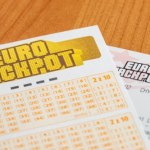 120 milionów euro czekało na właściciela. W końcu się ujawnił