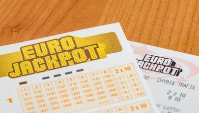 120 milionów euro czekało na właściciela. W końcu się ujawnił