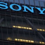 120 tys. podpisów w dobę. Czy ta głośna petycja skłoni Sony do działania?