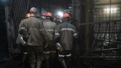 ​120 tysięcy złotych odprawy górniczej. Lada dzień ruszą wypłaty