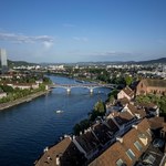 1200 km rzeki Wagnera potężnie zanieczyszczone. Tych drobin nie widać