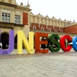 1223 wyjątkowe miejsca na świecie. Polska ma 17 skarbów UNESCO