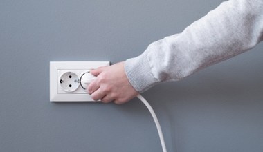 125 zł upustu - Polacy mogą zaoszczędzić jeszcze więcej na rachunkach za prąd