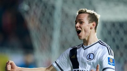 128 obcokrajowców zagra wiosną w Ekstraklasie. Blisko 20 proc. z nich to Słowacy