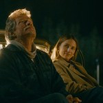 13. American Film Festival: "Acidman" i "PEZ-tępca" najlepsi we Wrocławiu