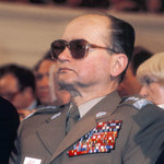 13 czerwca 1988 r. Wojciech Jaruzelski zapowiada zmiany