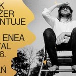 13 czerwca w Poznaniu startuje Enter Enea Festival. Co w programie?