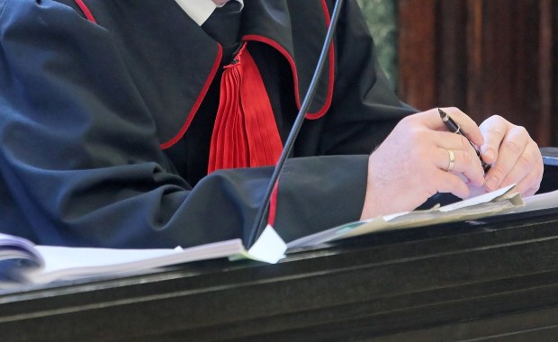 13 członków Wisła Sharks stanie przed sądem. Narkotyki, bójki z użyciem maczet