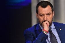 13 dni czekali na morzu. Śledztwo wobec szefa MSW Włoch