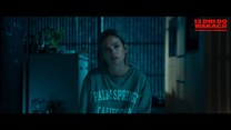 "13 dni do wakacji" [teaser]