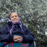 13. emerytura co miesiąc na wniosek. Stawiają te dwa warunki