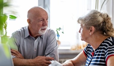 13. emerytura w 2026 r. Terminy i wysokość świadczenia [TABELA]