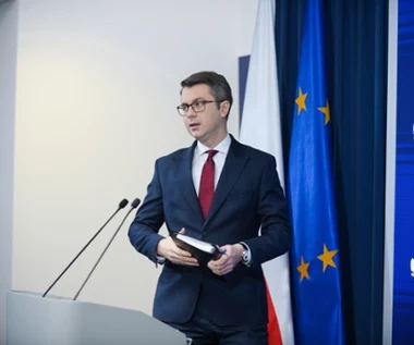 13. emerytura wcześniej niż mówił premier. Rzecznik rządu wskazał inny termin