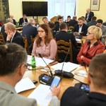 13. emerytura ze środków Funduszu Solidarnościowego. Sejmowa komisja poparła projekt PiS