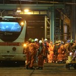13 górników zginęło w wybuchu w kopalni w Czechach. 12 z nich to Polacy