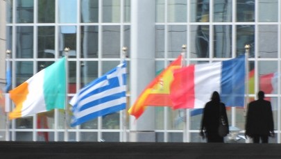 13 grudnia debaty w PE o Polsce nie będzie? "Kłótnia o samą datę zdominuje treść" 