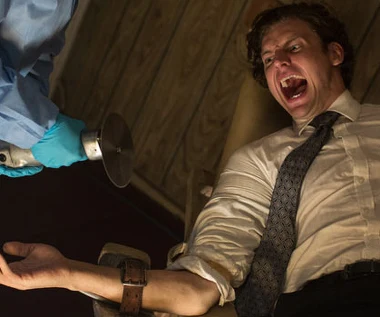 "13 grzechów": Jak wygrać 6 milionów dolarów? [zwiastun]