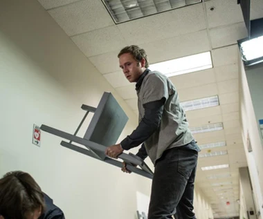 "13 grzechów" [trailer]