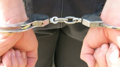 13- i 15-latek ciężko pobili mężczyznę. Ten zmarł