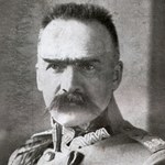 13 kwietnia 1938 r. Ustawa o ochronie "Imienia Józefa Piłsudskiego"