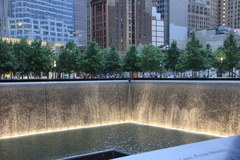 13 lat po ataku na WTC każdy może odwiedzić Strefę Zero