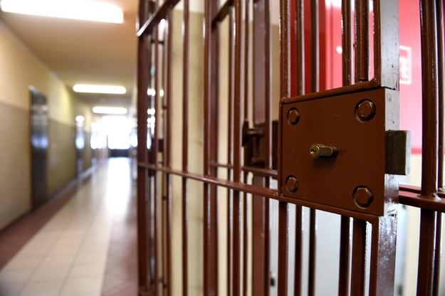 13 lat więzienia dla oszustów działających metodą „na wnuczka” /Darek Delmanowicz /PAP