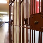 13 lat więzienia dla oszustów działających metodą „na wnuczka”