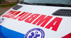 13-latek postrzelił 5-letniego brata. Dramatyczne zdarzenie w Wielkopolsce