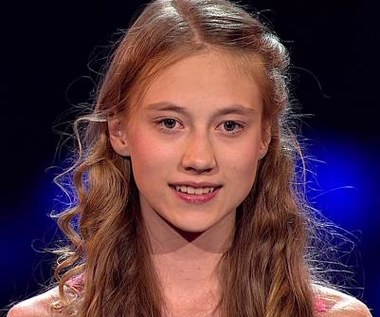 13-latka, która śpiewała z Edytą Górniak, wystąpi w "Must Be The Music"