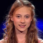 13-latka, która śpiewała z Edytą Górniak, wystąpi w "Must Be The Music"