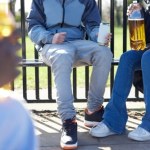 ​13-latka miała 1,5 promila. Zatrzymano jej 17-letniego "kolegę"