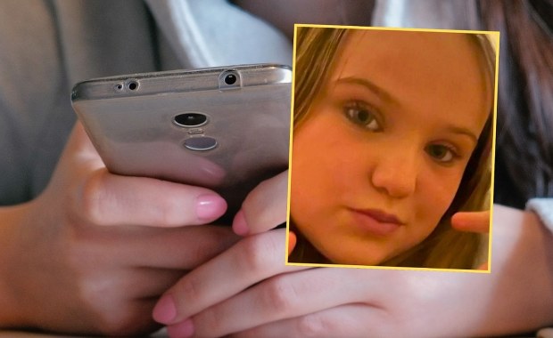 13-latka nie przeżyła "chromowania". Trend z mediów społecznościowych doprowadził do zgonu
