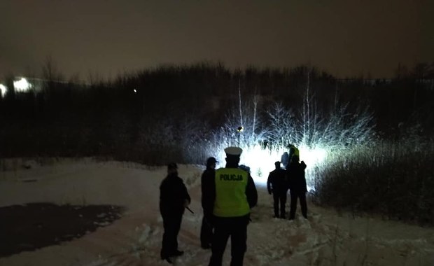 13-latka z Bytomia nie żyje. Nieoficjalnie: Do zabójstwa przyznał się 15-latek, z którym była w ciąży