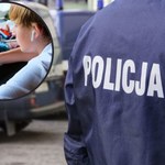 13-latkowie "zażartowali" z kobiety. Grozili śmiercią i żądali okupu