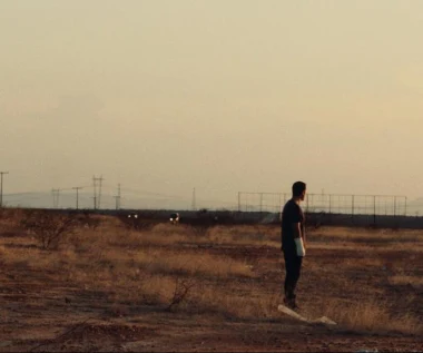 13. LGBT+ Film Festival​: Brazylijski kandydat do Oscara i Ramona Rey na otwarcie