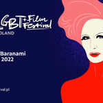 13. LGBT+ Film Festival: Krakowska edycja w Kinie Pod Baranami